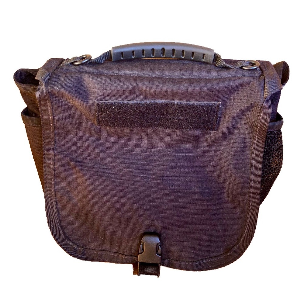 Blackhawk Tactical Battle Bag